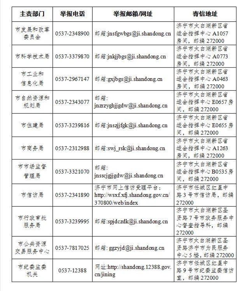 济宁百度公司的新发展