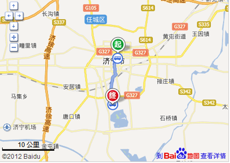 济宁网站优化:城市品牌力的新引擎